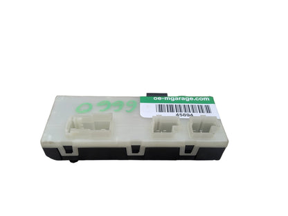 PRE-LCI OEM BMW F90 G01 G12* G20 G30 X3 M5 Trunk Tailgate Decklid Control Module