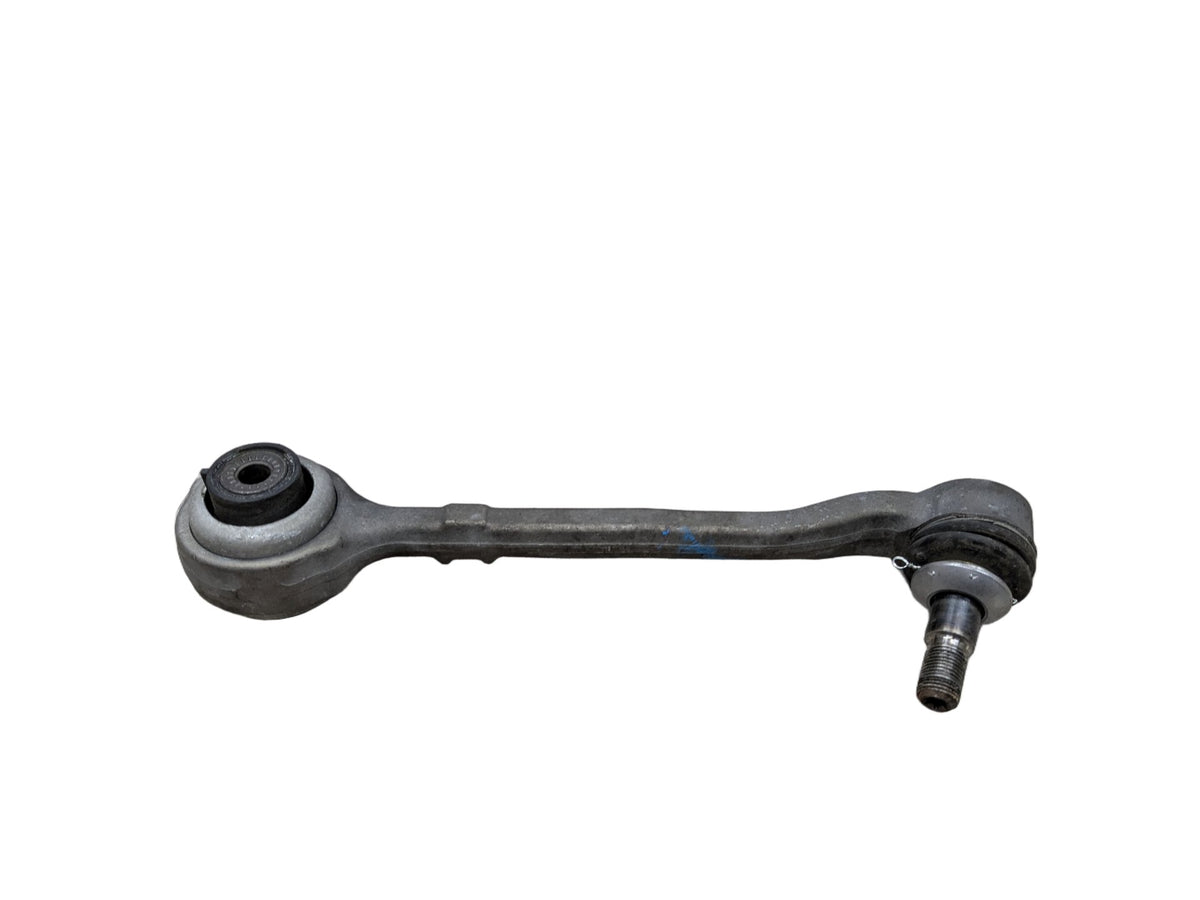 18-24 OEM BMW G01 G02 X3 X4 Front Right Passenger Side Wishbone Control Arm