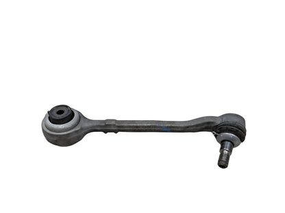 18-24 OEM BMW G01 G02 X3 X4 Front Right Passenger Side Wishbone Control Arm