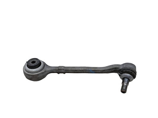 18-24 OEM BMW G01 G02 X3 X4 Front Right Passenger Side Wishbone Control Arm