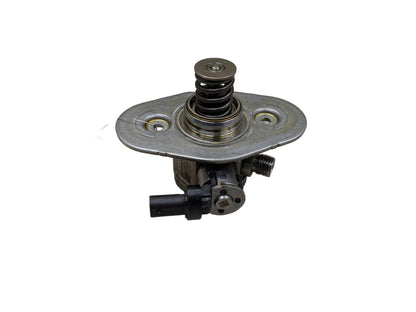 16-20 OEM BMW G11 G12 750 G30 M550 Engine N63R HPFP High Pressure Fuel Pump 1-4