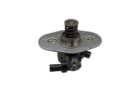 16-20 OEM BMW G11 G12 750 G30 M550 Engine N63R HPFP High Pressure Fuel Pump 1-4