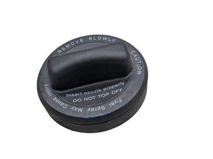 OEM Mercedes W203 W204 W211 W212 W463 Fuel Lid Gas Tank Filler Cap