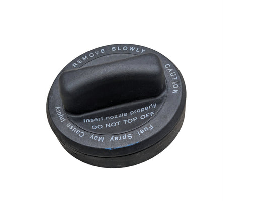 OEM Mercedes W203 W204 W211 W212 W463 Fuel Lid Gas Tank Filler Cap