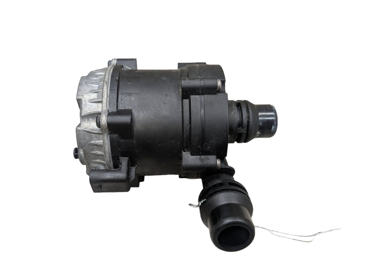16-24 OEM BMW F90 G11 G12 G30 M5 Engine Electric Auxiliary Water Coolant Pump