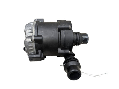 16-24 OEM BMW F90 G11 G12 G30 M5 Engine Electric Auxiliary Water Coolant Pump