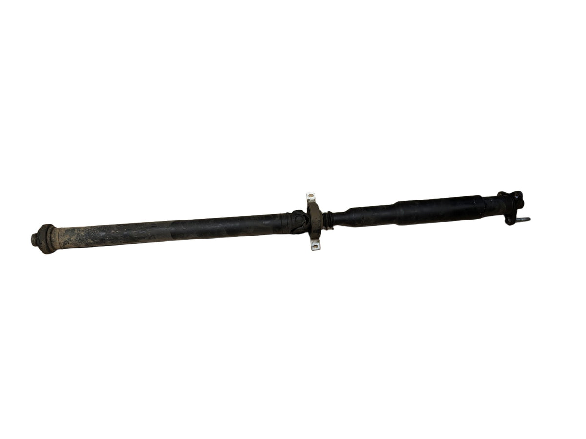 OEM BMW F30 F32 F36 335 435 N55 RWD AUTO TRAN Rear Drive Shaft Driveshaft L=1509