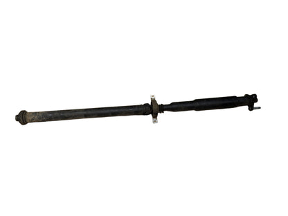 OEM BMW F30 F32 F36 335 435 N55 RWD AUTO TRAN Rear Drive Shaft Driveshaft L=1509