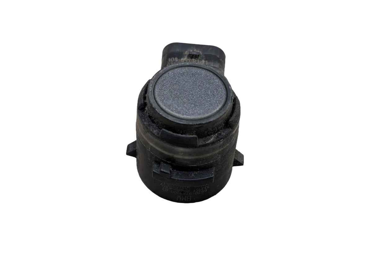 OEM BMW F15 F90 G01 G12 G30 X3 X5 Front Rear Bumper Parking Distance PDC Sensor