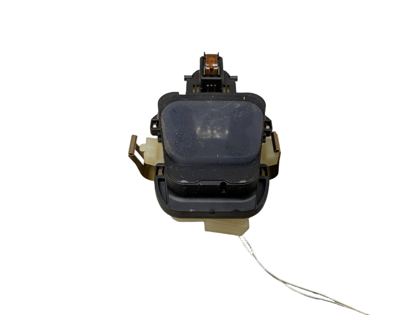 2015-2021 Mercedes-Benz C43 W205 Rain Light Sensor (RLS) Module A2059006615
