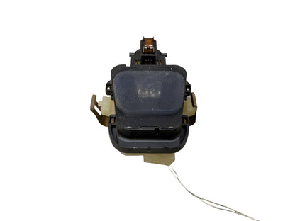 2015-2021 Mercedes-Benz C43 W205 Rain Light Sensor (RLS) Module A2059006615