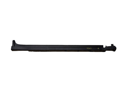 OEM BMW G01 G02 X3 X4 30i 30iX Right Passenger Side Skirt Rocker Panel Molding
