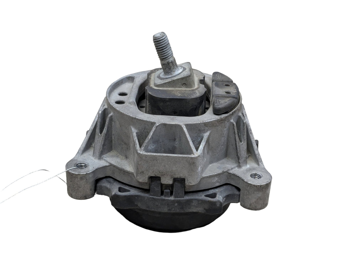 OEM BMW F30 F32 F36 335 340 435 440 Engine N55 B58 Right Passenger Motor Mount