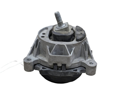 OEM BMW F30 F32 F36 335 340 435 440 Engine N55 B58 Right Passenger Motor Mount