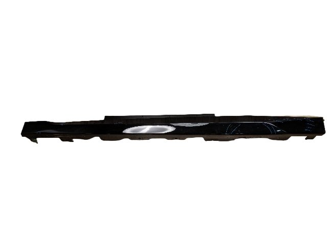 22-25 OEM BMW G42 230 M240 M SPORT Left Driver Side Skirt Rocker Panel