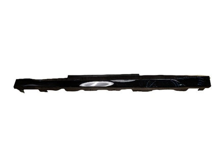 22-25 OEM BMW G42 230 M240 M SPORT Left Driver Side Skirt Rocker Panel
