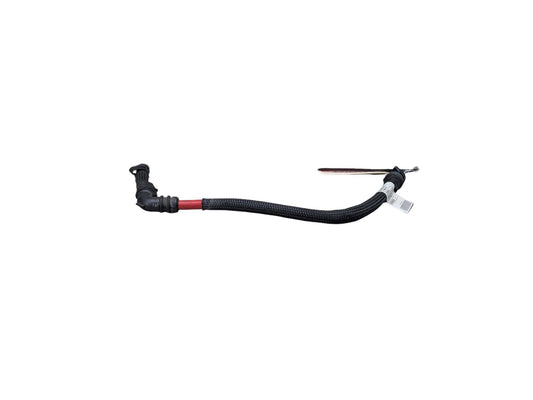 OEM BMW G11 G12 G14 G15 G16 G30 Supply Line emARS Positive Battery Cable