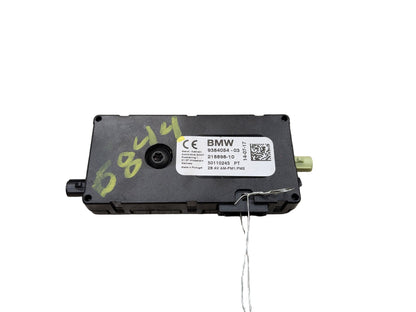 OEM BMW G12 G30 530 540 F90 M5 Radio Antenna Amplifier Control Module AM/FM
