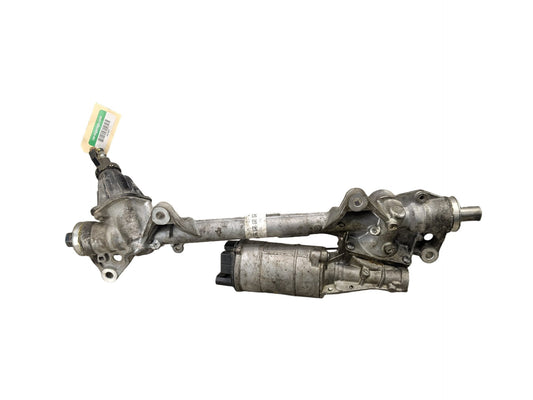 OEM BMW G20 G22 G23 G42 330i 430i Electric Power Steering Gear Rack & Pinion JB