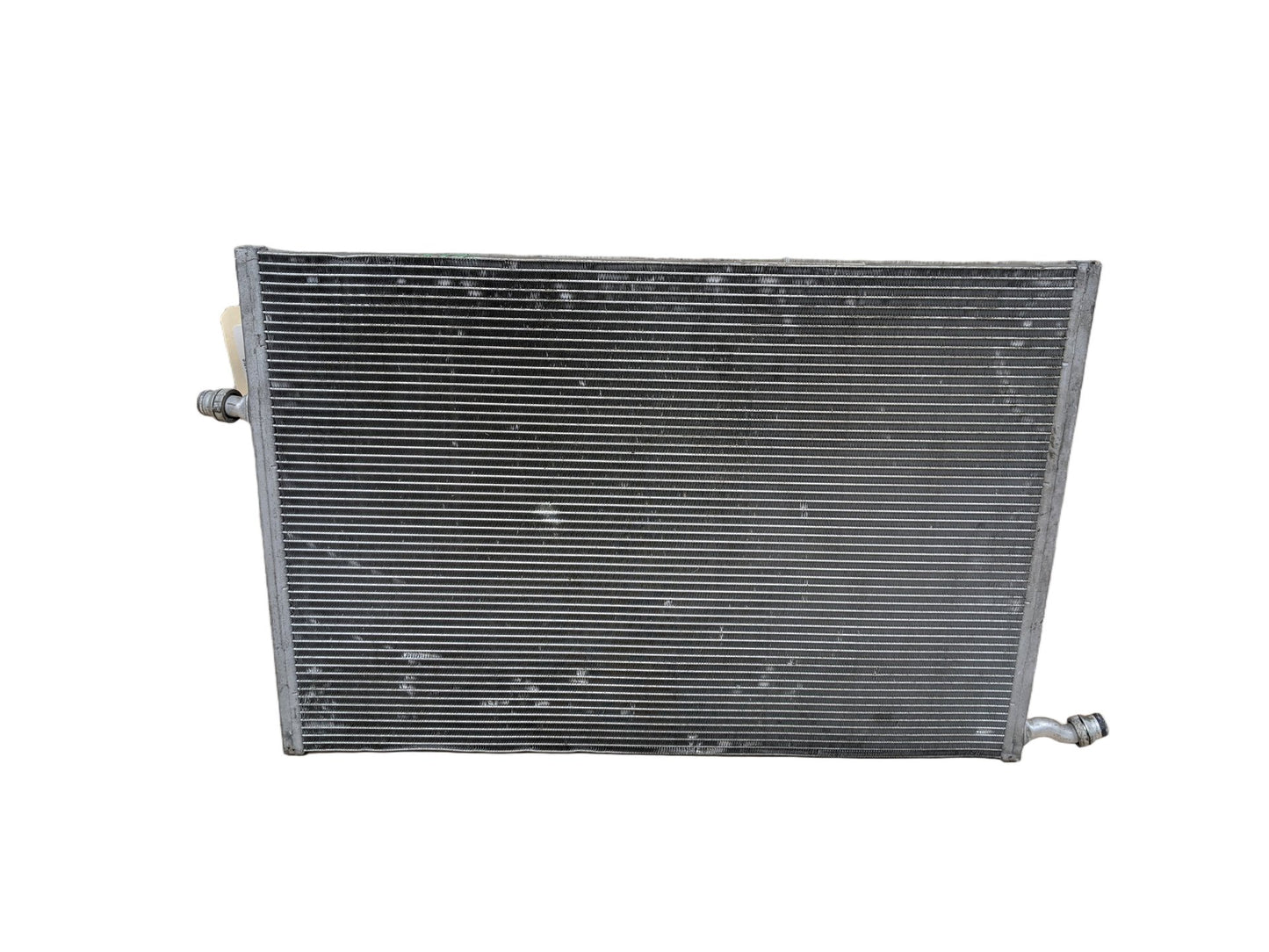 2015-2021 Mercedes-Benz C43 W205 Cooling Radiator A0995002003