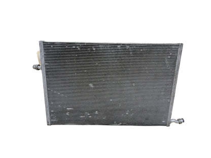 2015-2021 Mercedes-Benz C43 W205 Cooling Radiator A0995002003