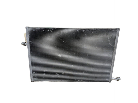 2015-2021 Mercedes-Benz C43 W205 Cooling Radiator A0995002003