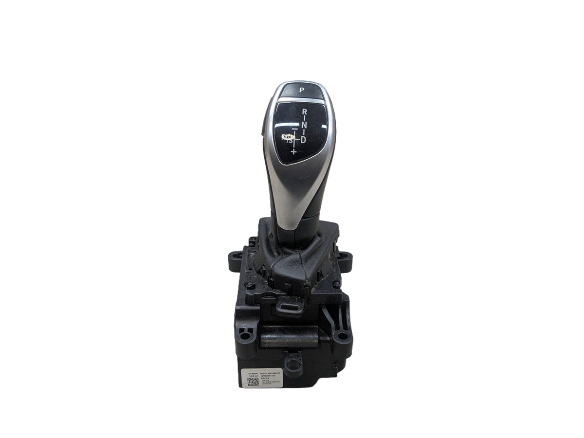 OEM BMW F22 F30 F32 F36 Auto Transmission Shifter Gear Selector Switch