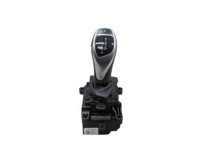 OEM BMW F22 F30 F32 F36 Auto Transmission Shifter Gear Selector Switch