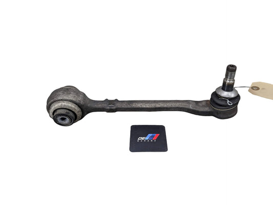 18-24 OEM BMW G01 G02 X3 X4 Front Left Driver Side Wishbone Control Arm