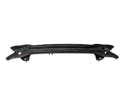 2020 BMW 330i G20 Rear Bumper Reinforcement Rebar Bar 7428022 19-24 OEM BMW G20 330 M340 Rear Bumper Reinforcement Rebar Carrier Impact Bar