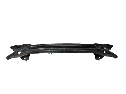 2020 BMW 330i G20 Rear Bumper Reinforcement Rebar Bar 7428022 19-24 OEM BMW G20 330 M340 Rear Bumper Reinforcement Rebar Carrier Impact Bar OEM