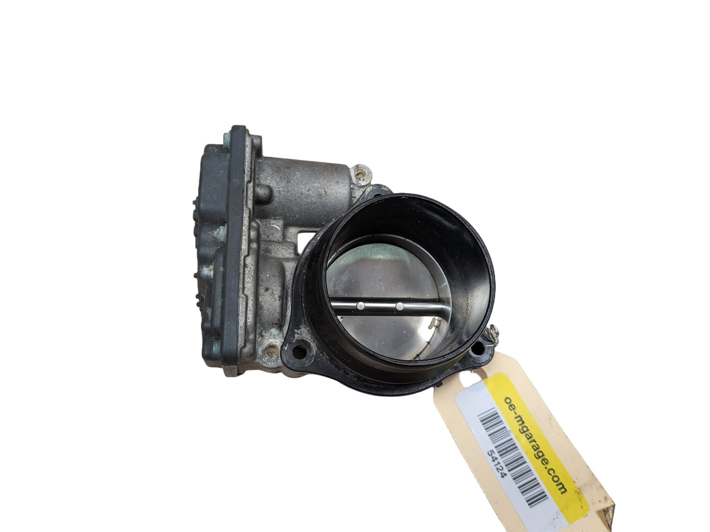 OEM BMW F39 F44 F48 F90 G05 G12 750 G30 M550 M8 Engine B46 N63 S63 Throttle Body
