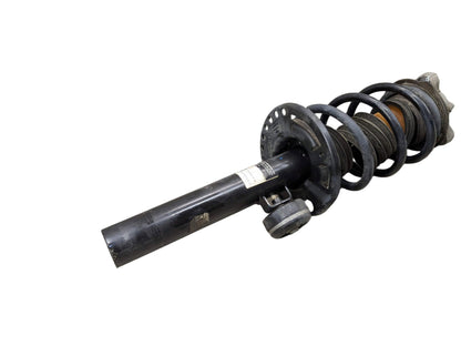 18-25 OEM BMW G01 G02 X3 X4 M40iX Front Right Passenger Spring Strut Shock