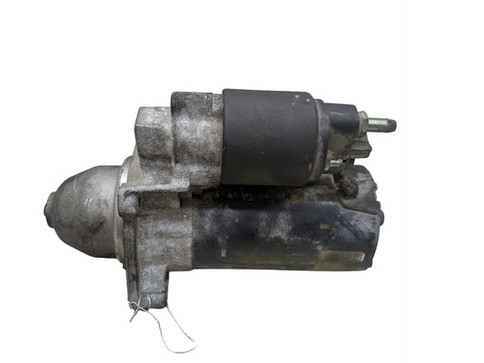 OEM BMW E30 E34 E36 Z3 Engine M42 M44 M50 M52 S50 S52 Starter Motor