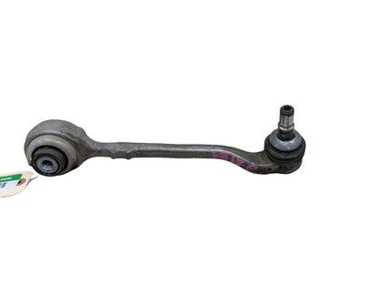 2019 BMW X3 G01 Front Right Passenger Control Arm 6870972 18-24 OEM BMW G01 G02 X3 X4 Front Right Passenger Side Wishbone Control Arm