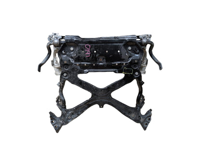 18-25 OEM AUDI A4 A5 RS5 S4 S5 Front Subframe Engine Cradle Crossmember A2/ Y9B