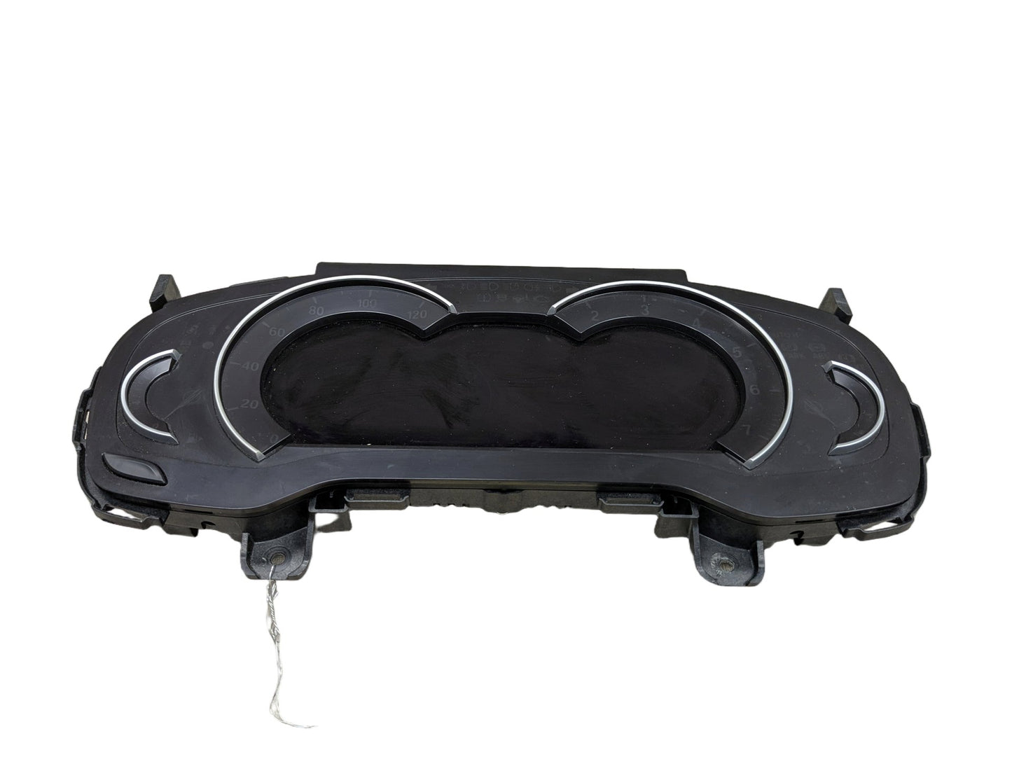 PRE-LCI OEM BMW G01 G02 G12 G30 X3 Digital Instrument Speedometer Gauge Cluster