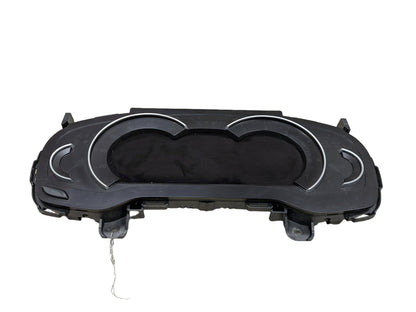 PRE-LCI OEM BMW G01 G02 G12 G30 X3 Digital Instrument Speedometer Gauge Cluster