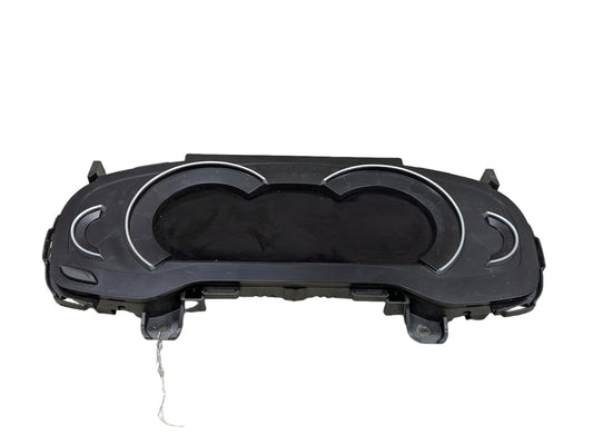 PRE-LCI OEM BMW G01 G02 G12 G30 X3 Digital Instrument Speedometer Gauge Cluster