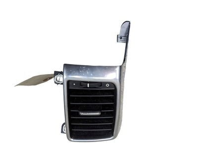 10-16 OEM Porsche Panamera Rear Right Center Console A/C Air Vent