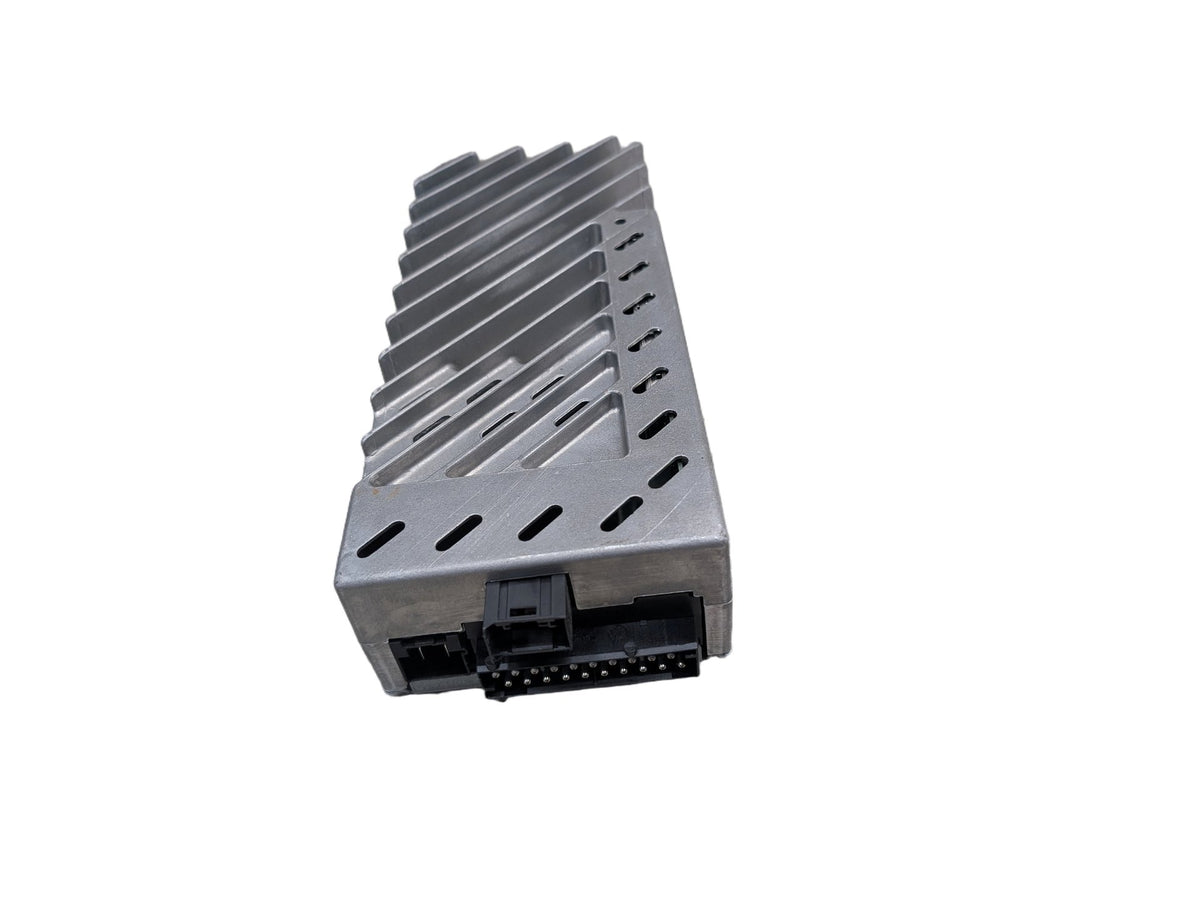 2016-2022 OEM BMW G11 G12 G30 M550 750 Top Hi-Fi Sound Audio AMP Amplifier HARMAN BECKER