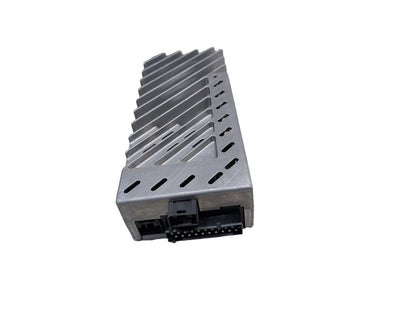 2016-2022 OEM BMW G11 G12 G30 M550 750 Top Hi-Fi Sound Audio AMP Amplifier HARMAN BECKER