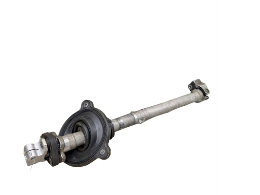 16-24 OEM BMW G12 G14 G15 G16 G30 Steering Column Intermediate Lower Joint Shaft