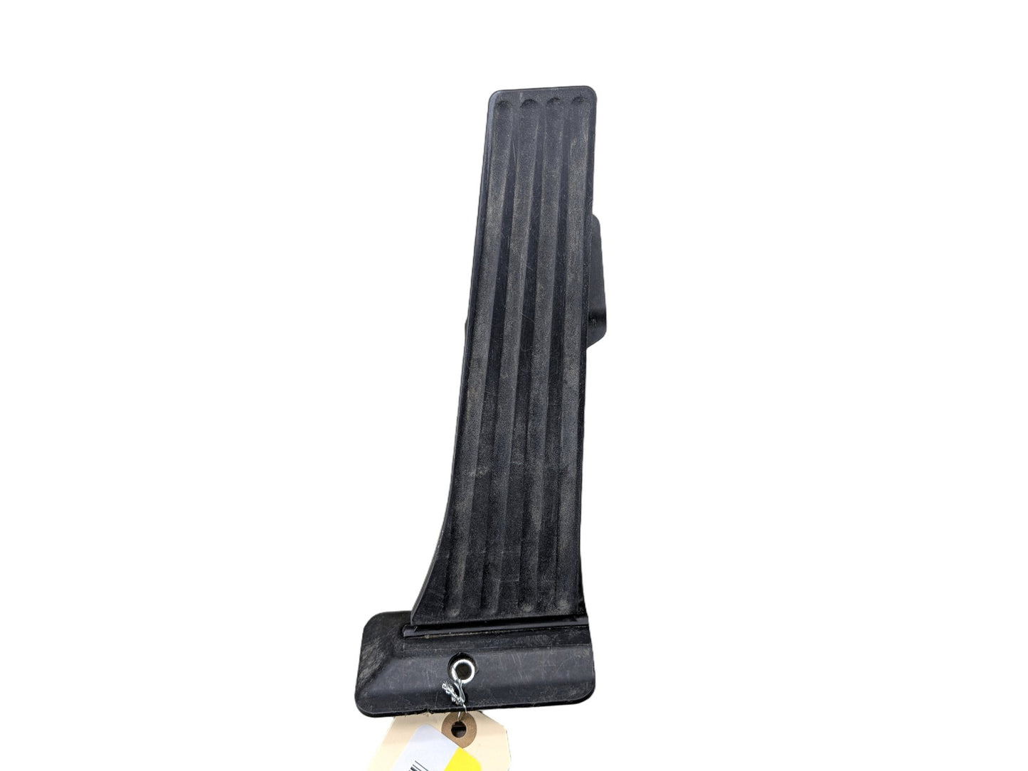OEM BMW F15 F22 F25 F30 F36 F80 G01 G05 G20 X3 X5 Accelerator Throttle Gas Pedal