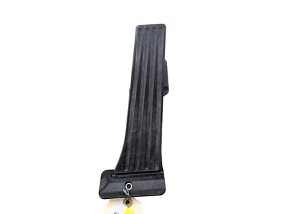 OEM BMW F15 F22 F25 F30 F36 F80 G01 G05 G20 X3 X5 Accelerator Throttle Gas Pedal