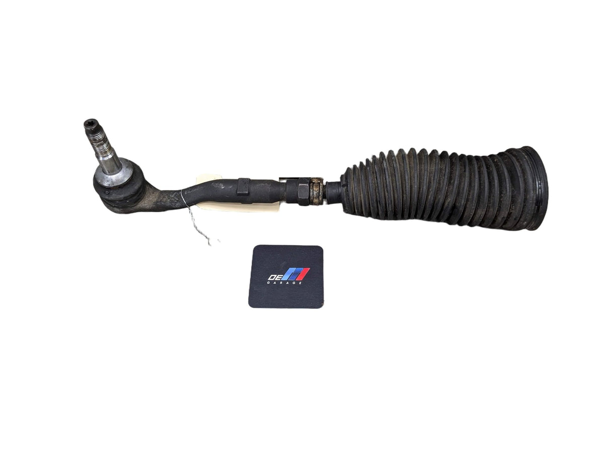 OEM BMW G30 G31 530 540 AWD Front Left Driver Lower Tension Strut Control Arm