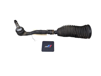 OEM BMW G30 G31 530 540 AWD Front Left Driver Lower Tension Strut Control Arm