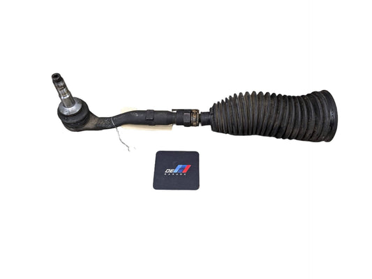 OEM BMW G30 G31 530 540 AWD Front Left Driver Lower Tension Strut Control Arm