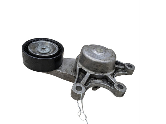 OEM BMW E84 F10 F22 F25 F30 F32 Engine N20 N26 Serpentine Belt Tensioner Pulley