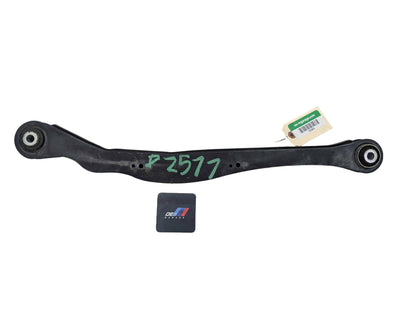 16-22 OEM BMW F48 28i 28iX REAR Left or Right Upper Wishbone Control Arm